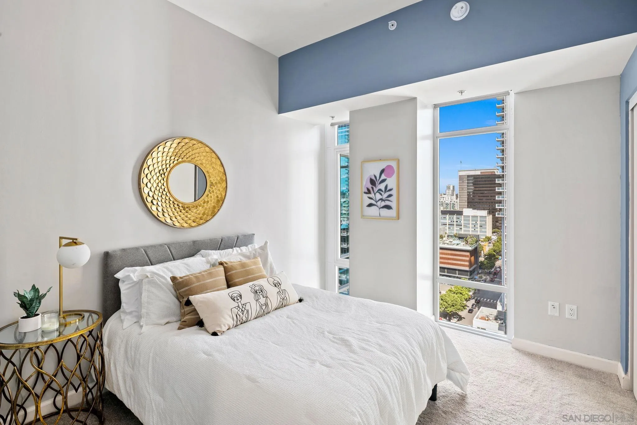 Photo #19: 260011515 Listing: Photo #19