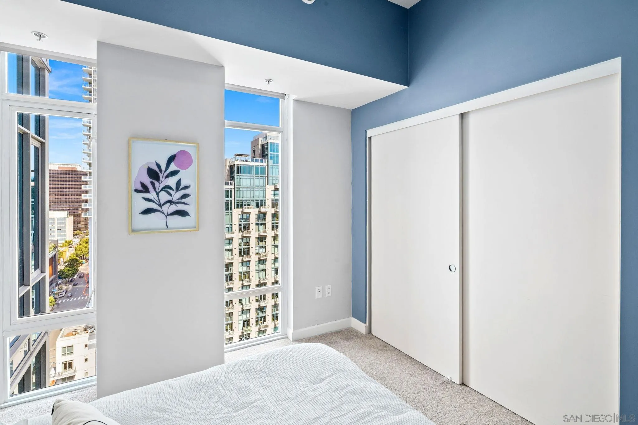 Photo #20: 260011515 Listing: Photo #20