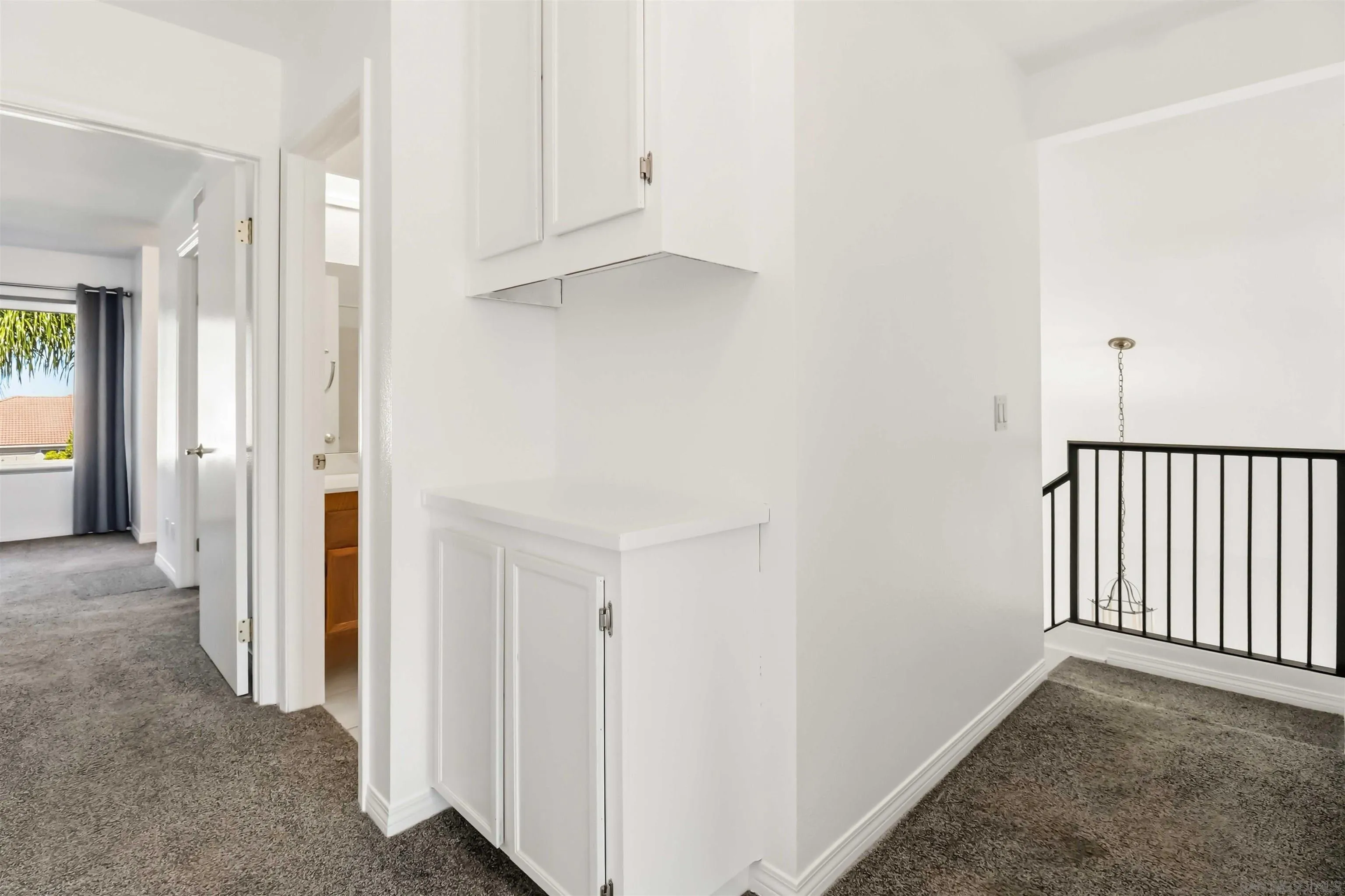 https://cdn.realtyfeed.com/cdn/127/260011516/1a14dbe2efe52b95a54b4b4db019f488.webp