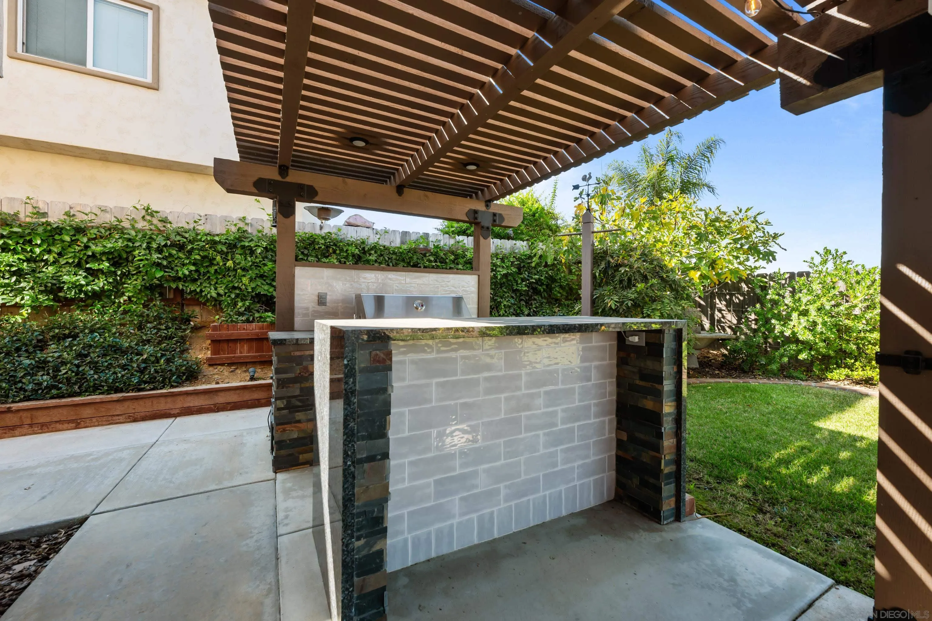 https://cdn.realtyfeed.com/cdn/127/260011516/50578c67bf43c8baf6b1d0fcfdc5d36a.webp