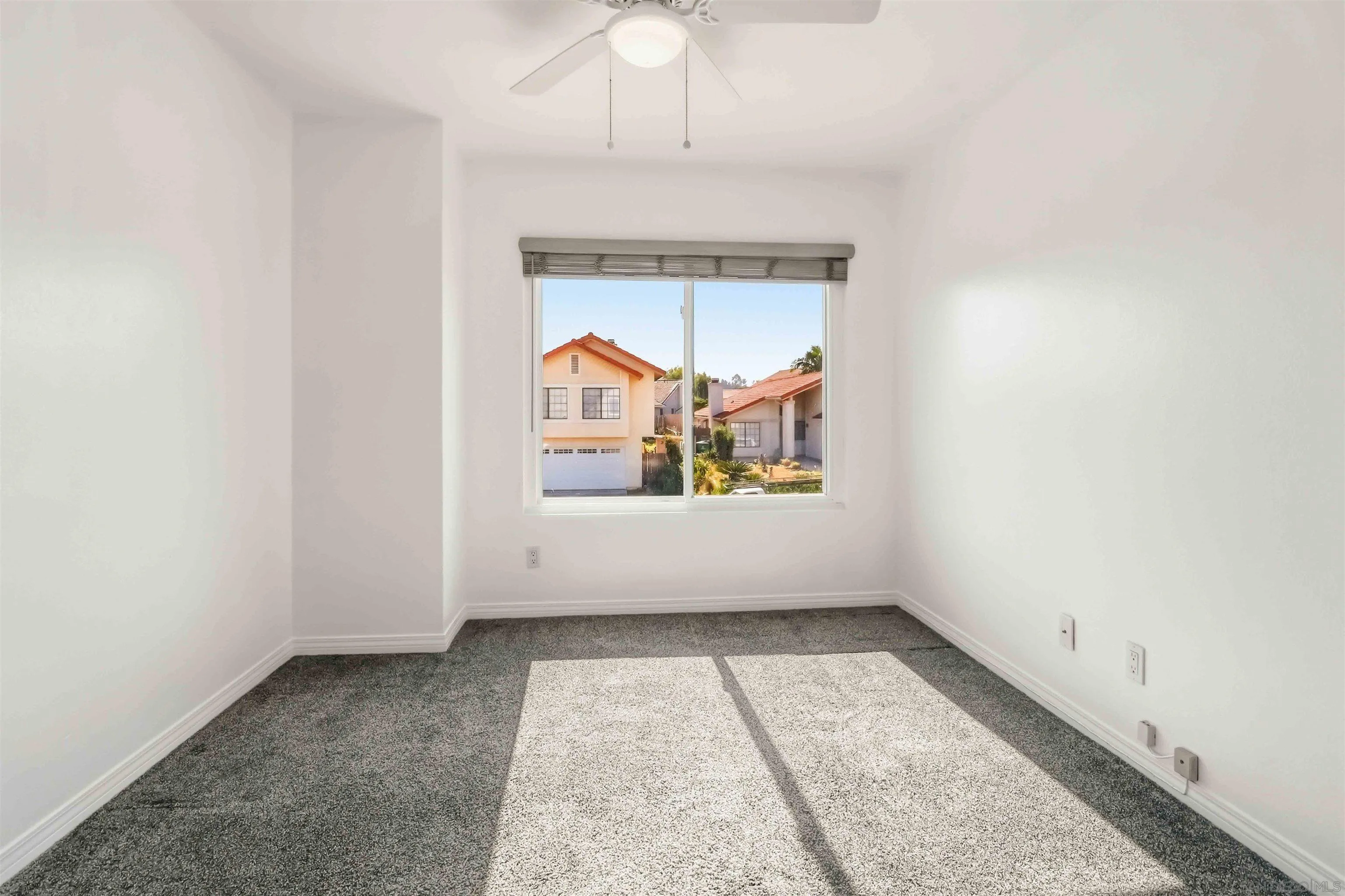 https://cdn.realtyfeed.com/cdn/127/260011516/50602d99787ecb058ee9a566185a7a0a.webp