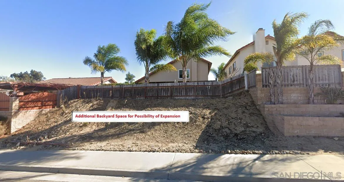 https://cdn.realtyfeed.com/cdn/127/260011516/5561cf4bb02838eabcdba6ebc467b2dc.webp