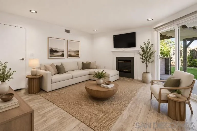 https://cdn.realtyfeed.com/cdn/127/260011516/68ab02408a7e25547b80f3fdc9d36541.webp