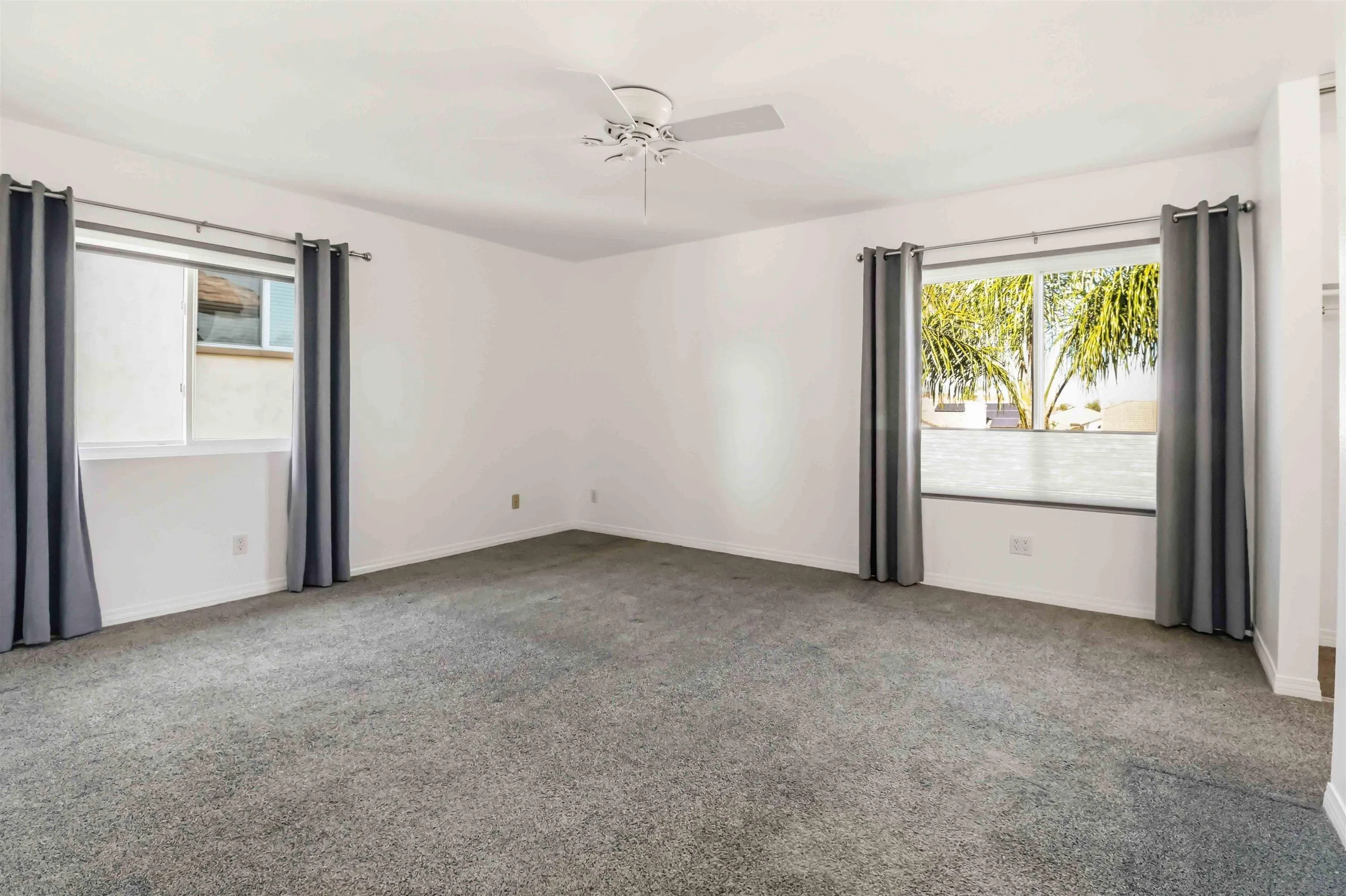 https://cdn.realtyfeed.com/cdn/127/260011516/6a10bebb28a8664a75cfe9ba54cf93af.webp