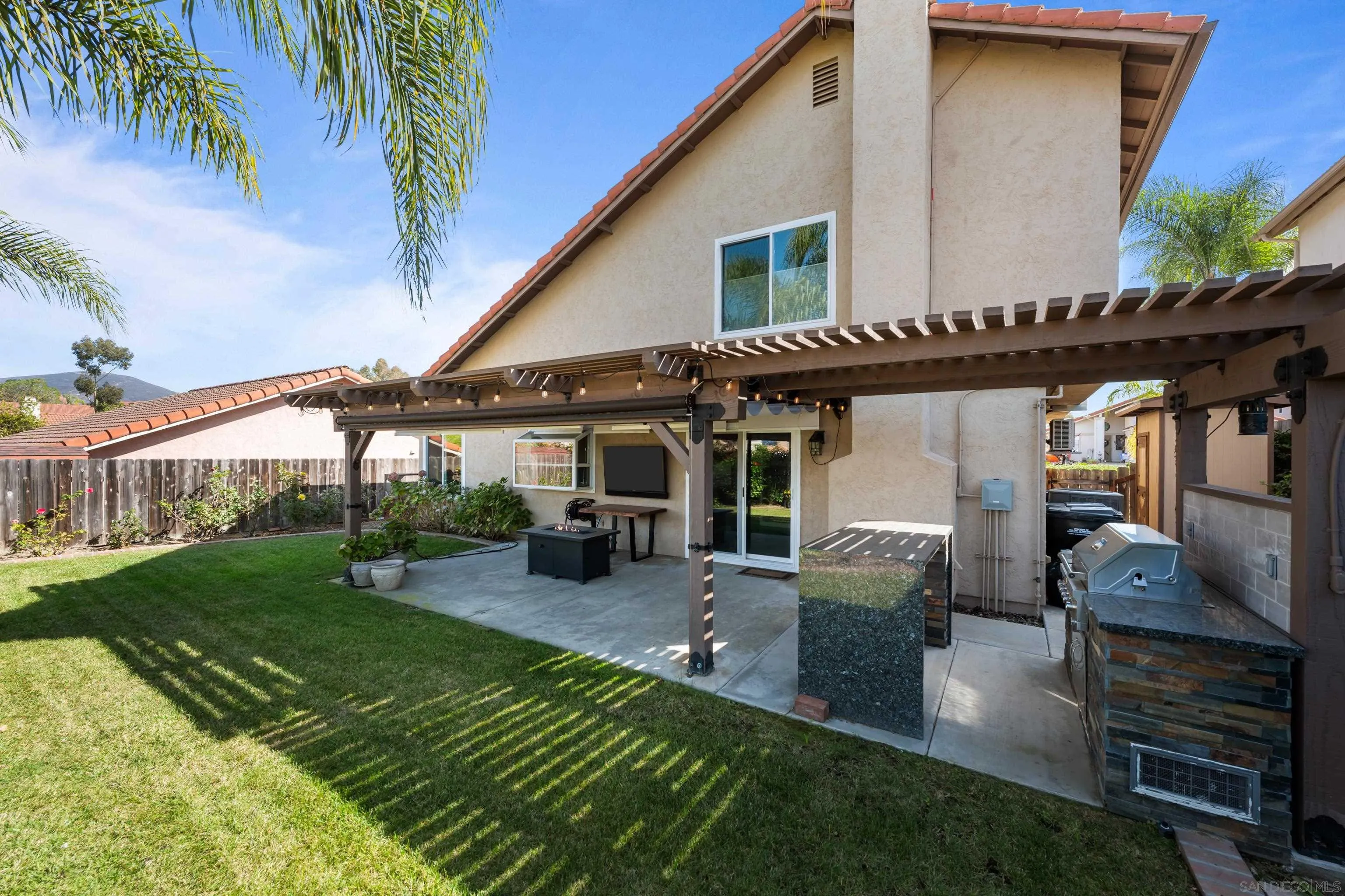 https://cdn.realtyfeed.com/cdn/127/260011516/7f39dd16ab62d7868b74b4c41b9cb2b3.webp