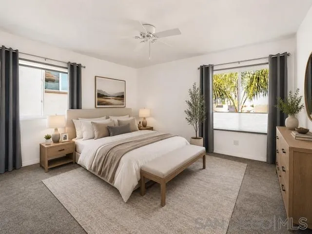 https://cdn.realtyfeed.com/cdn/127/260011516/863f1fb5e2c5d5ee1ec4e3ff5784daca.webp