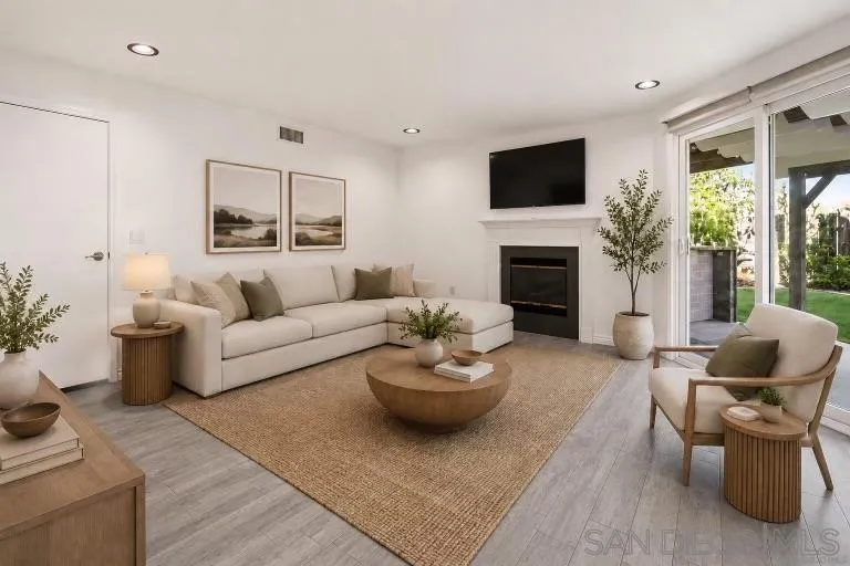 https://cdn.realtyfeed.com/cdn/127/260011516/bcb712ac9397b4e55b77e416150e6451.webp