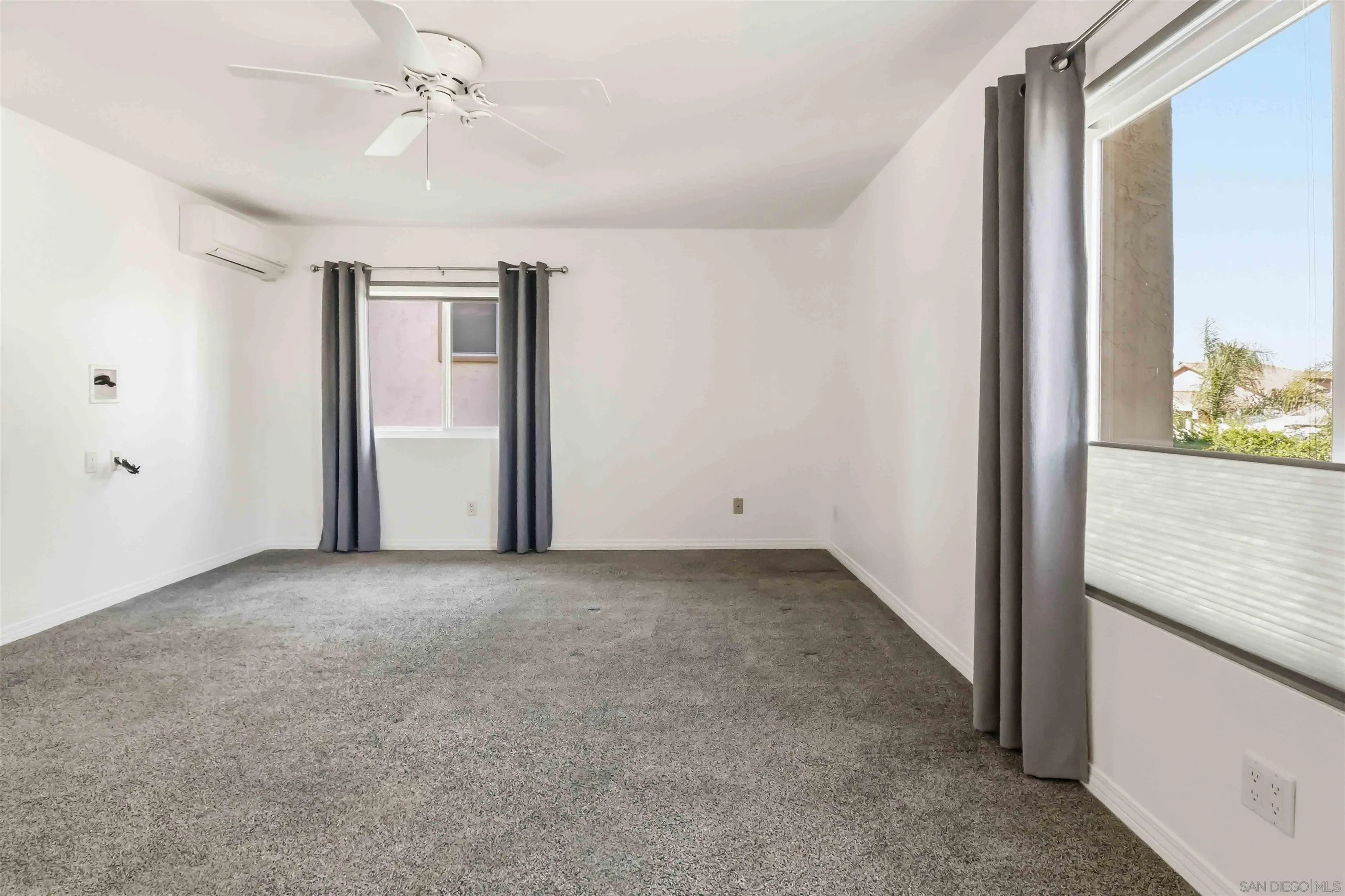 https://cdn.realtyfeed.com/cdn/127/260011516/d9d42a13c00865a1b67ca1d8d29e6e94.webp