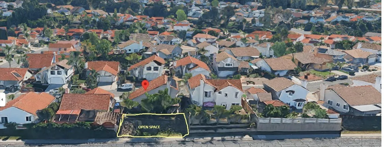 https://cdn.realtyfeed.com/cdn/127/260011516/ecc0f9425ceca5bea091b323baf02ef8.webp