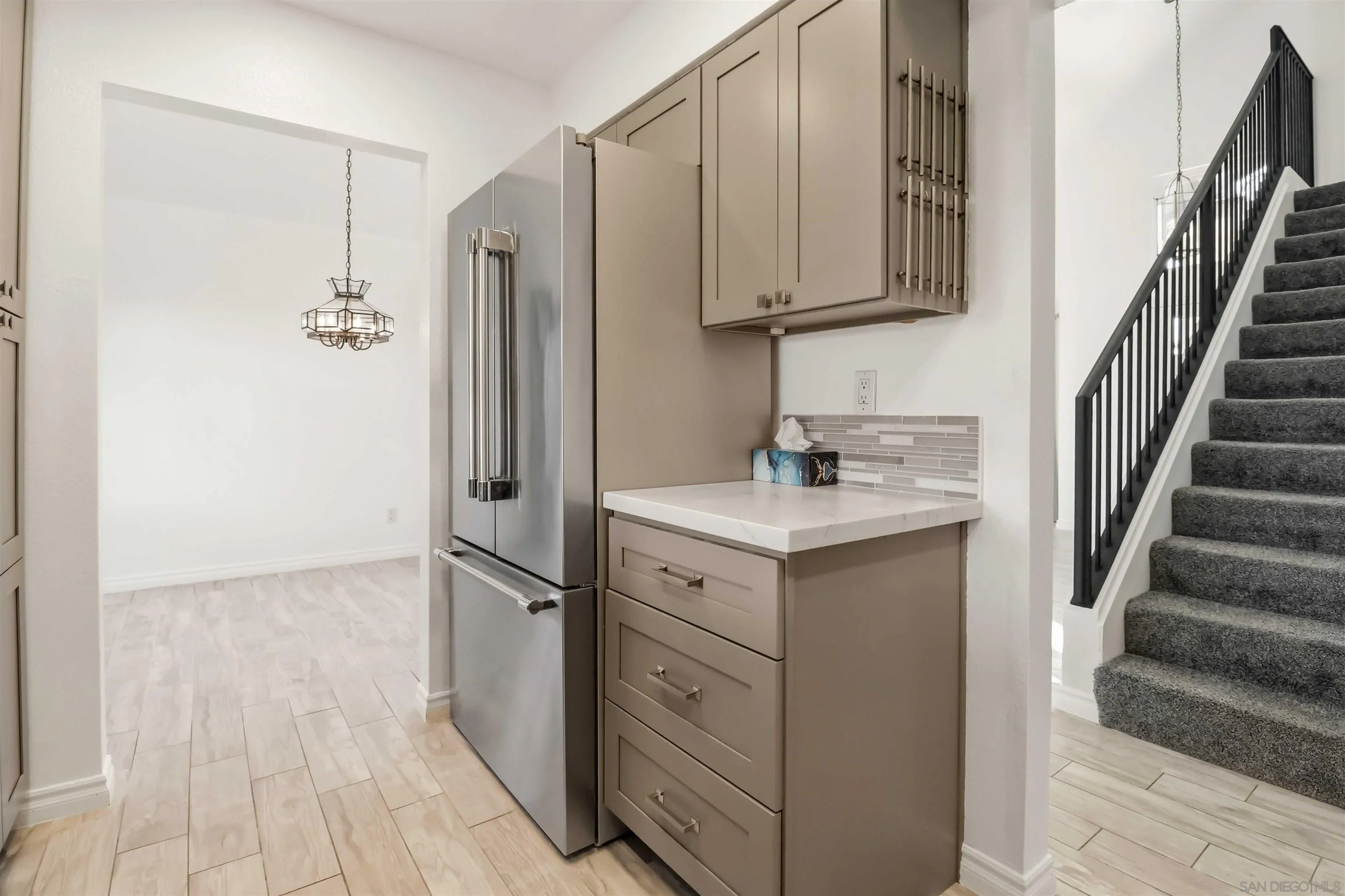 https://cdn.realtyfeed.com/cdn/127/260011516/f340a5c3586ea24f091a17424528d580.webp