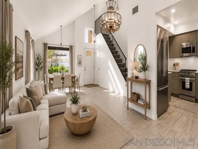 https://cdn.realtyfeed.com/cdn/127/260011516/fba91d9eb33da3b9f1fe4fbd74d21fde.webp