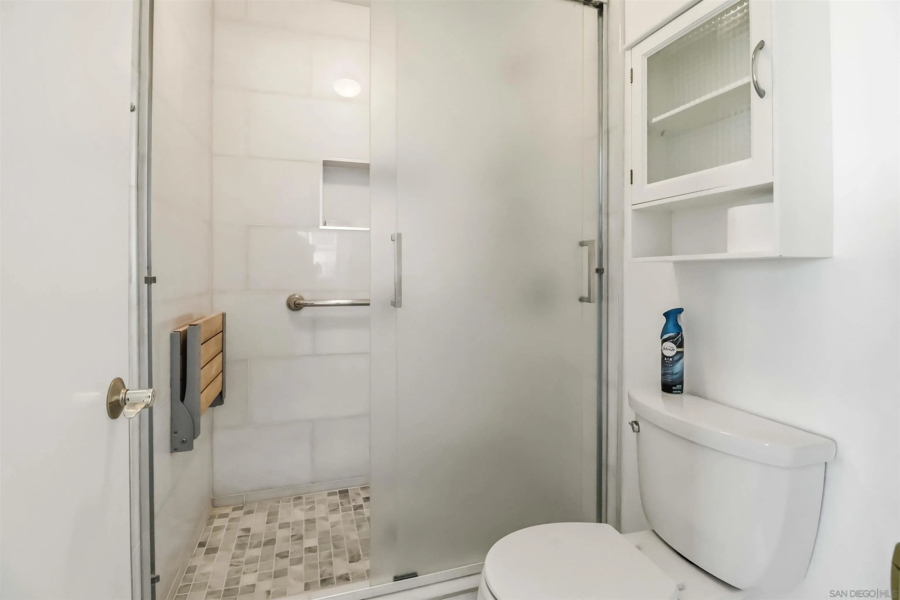 https://cdn.realtyfeed.com/cdn/127/260011516/fd222b8c1e2e9b930d07e3aba3404402.webp