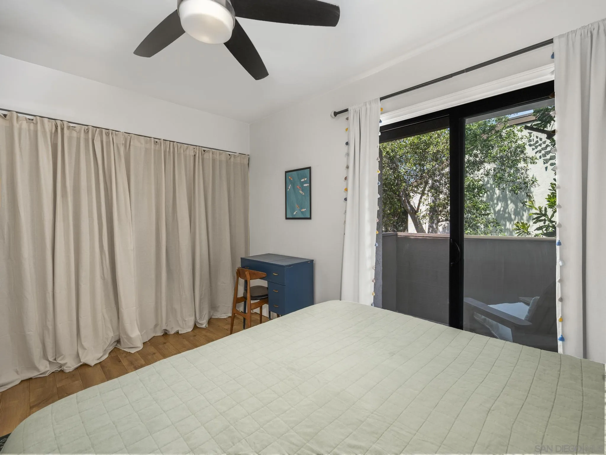 Photo #12: 260011517 Listing: Photo #12