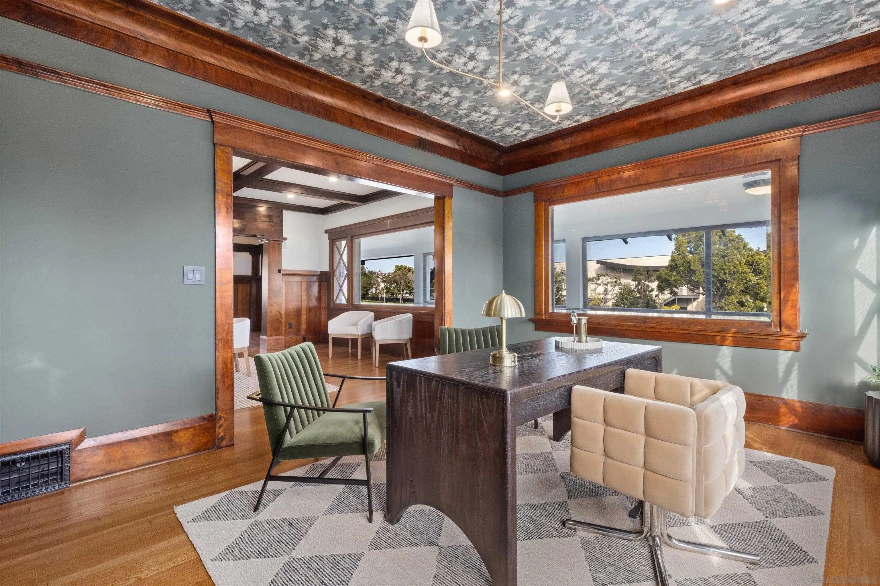 https://cdn.realtyfeed.com/cdn/127/260011519/028e1723cd79a56bdc86eeeddb606b5e.webp