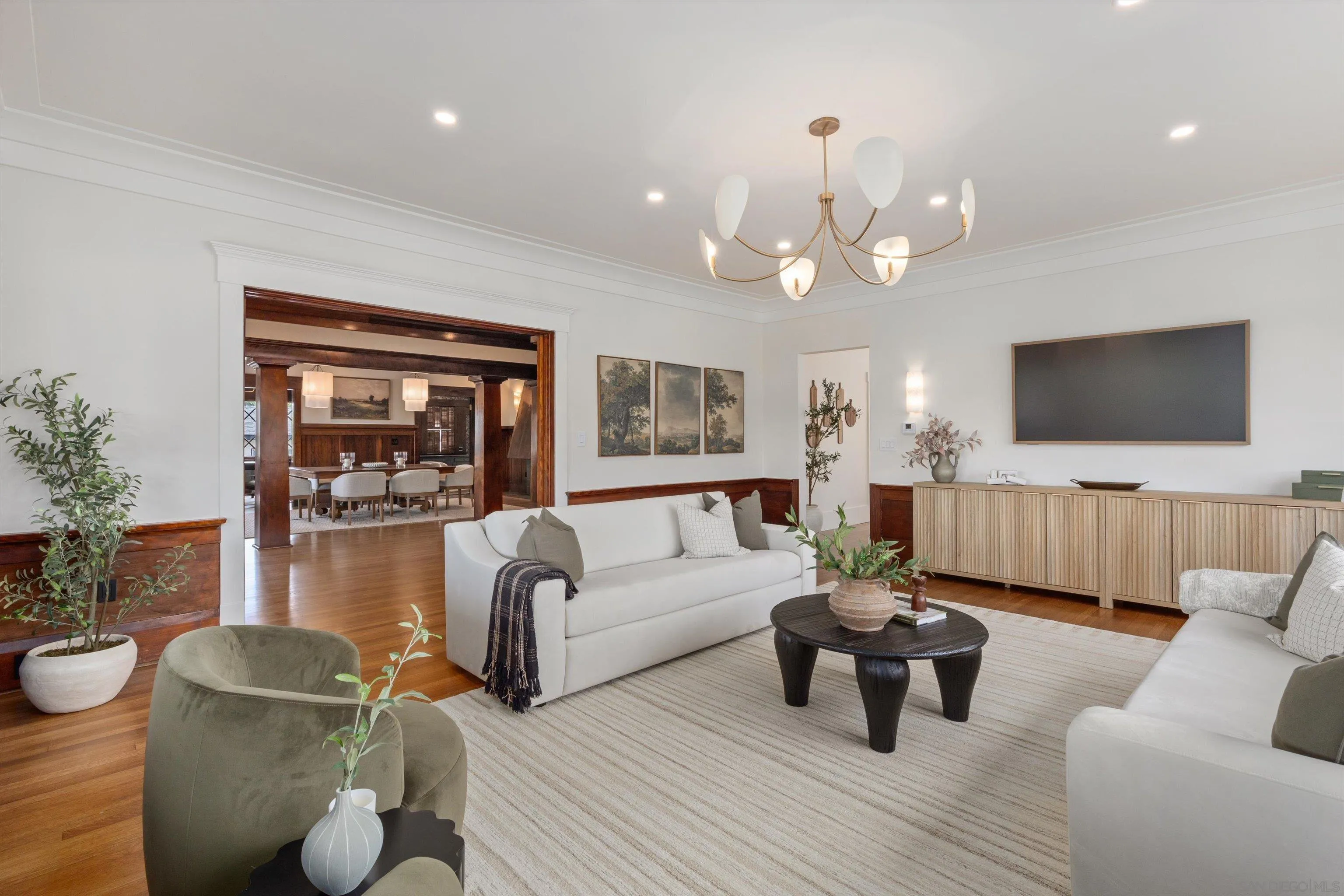 https://cdn.realtyfeed.com/cdn/127/260011519/066e57fa7722f7a16bcb1a4c6b725970.webp