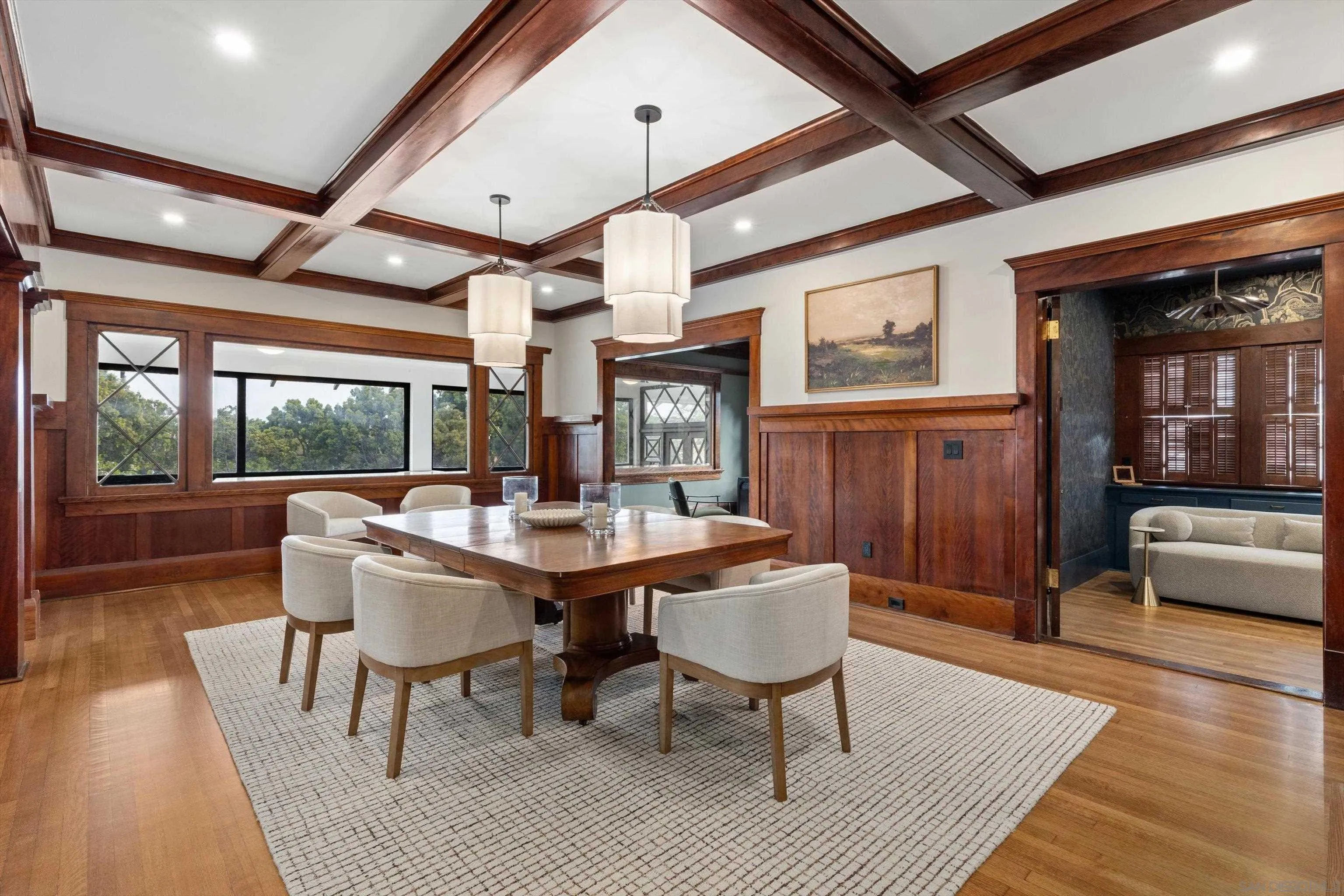 https://cdn.realtyfeed.com/cdn/127/260011519/194dc0846c66211c369b5fbfa9e00611.webp