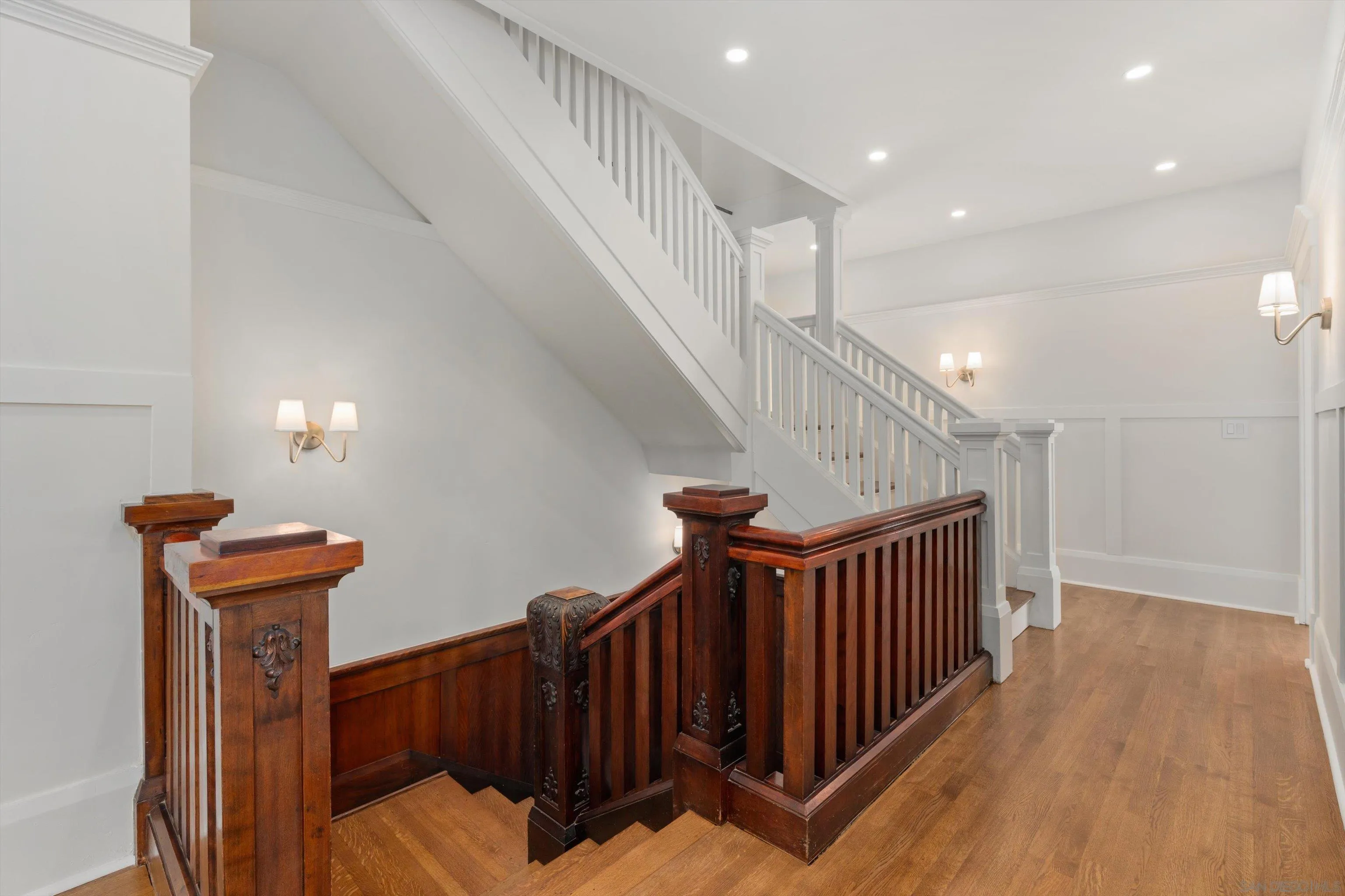 https://cdn.realtyfeed.com/cdn/127/260011519/28c277f7c851e7a067420804a5756d18.webp