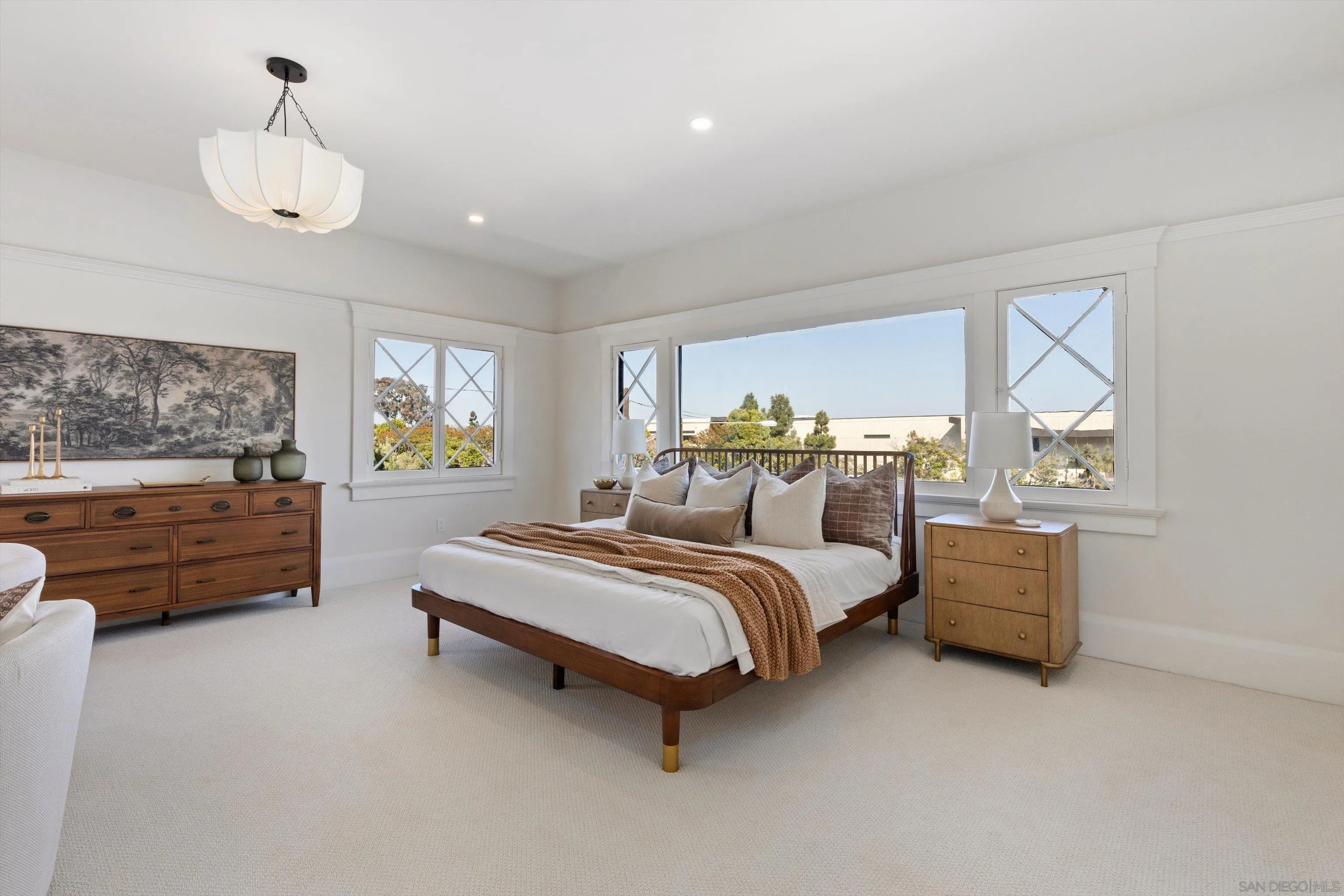 https://cdn.realtyfeed.com/cdn/127/260011519/3e32c8118383e4eb50f1ba8307586e77.webp