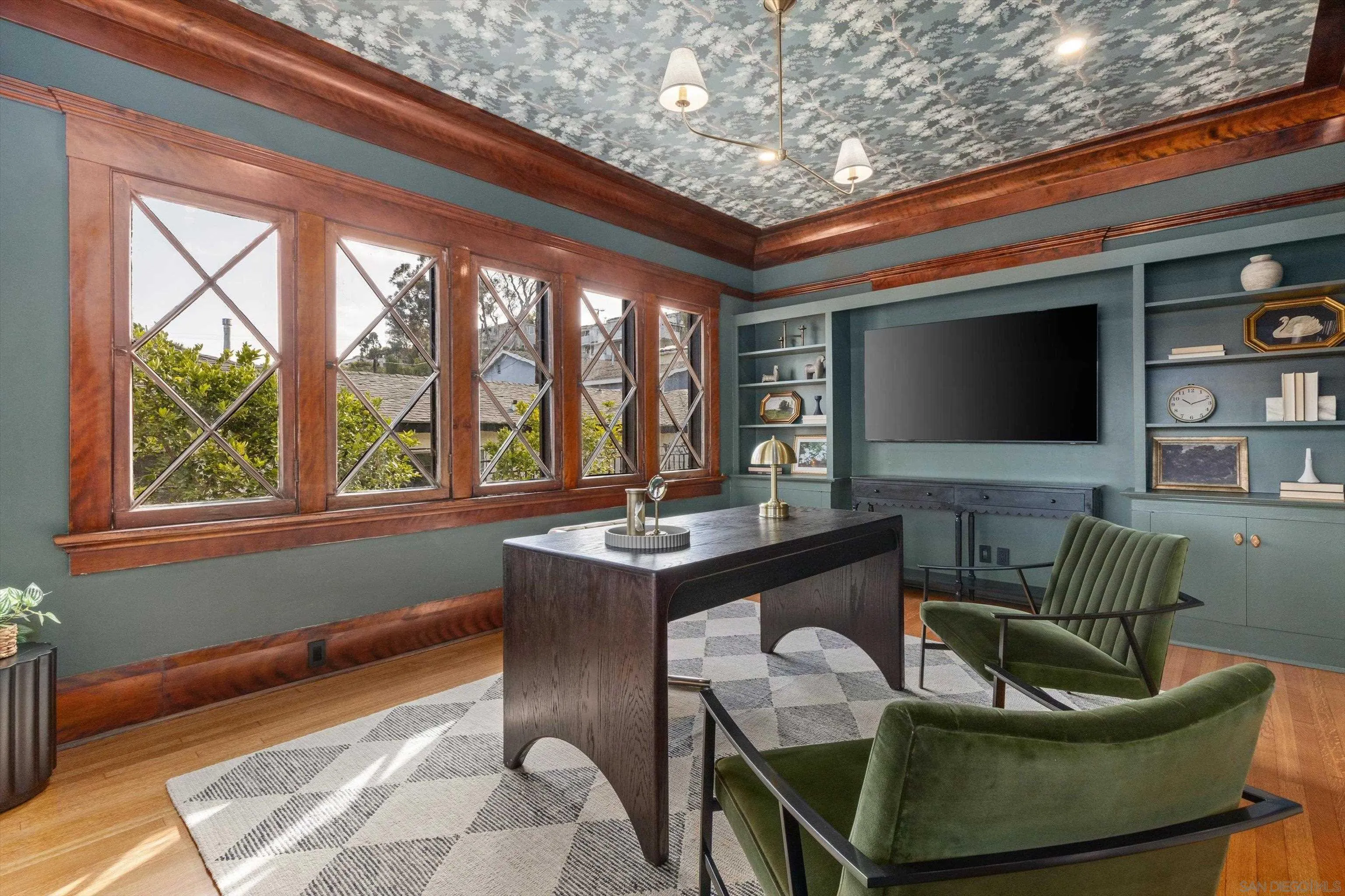 https://cdn.realtyfeed.com/cdn/127/260011519/59bd9a5215eaf7c2a7d7d162096e4205.webp