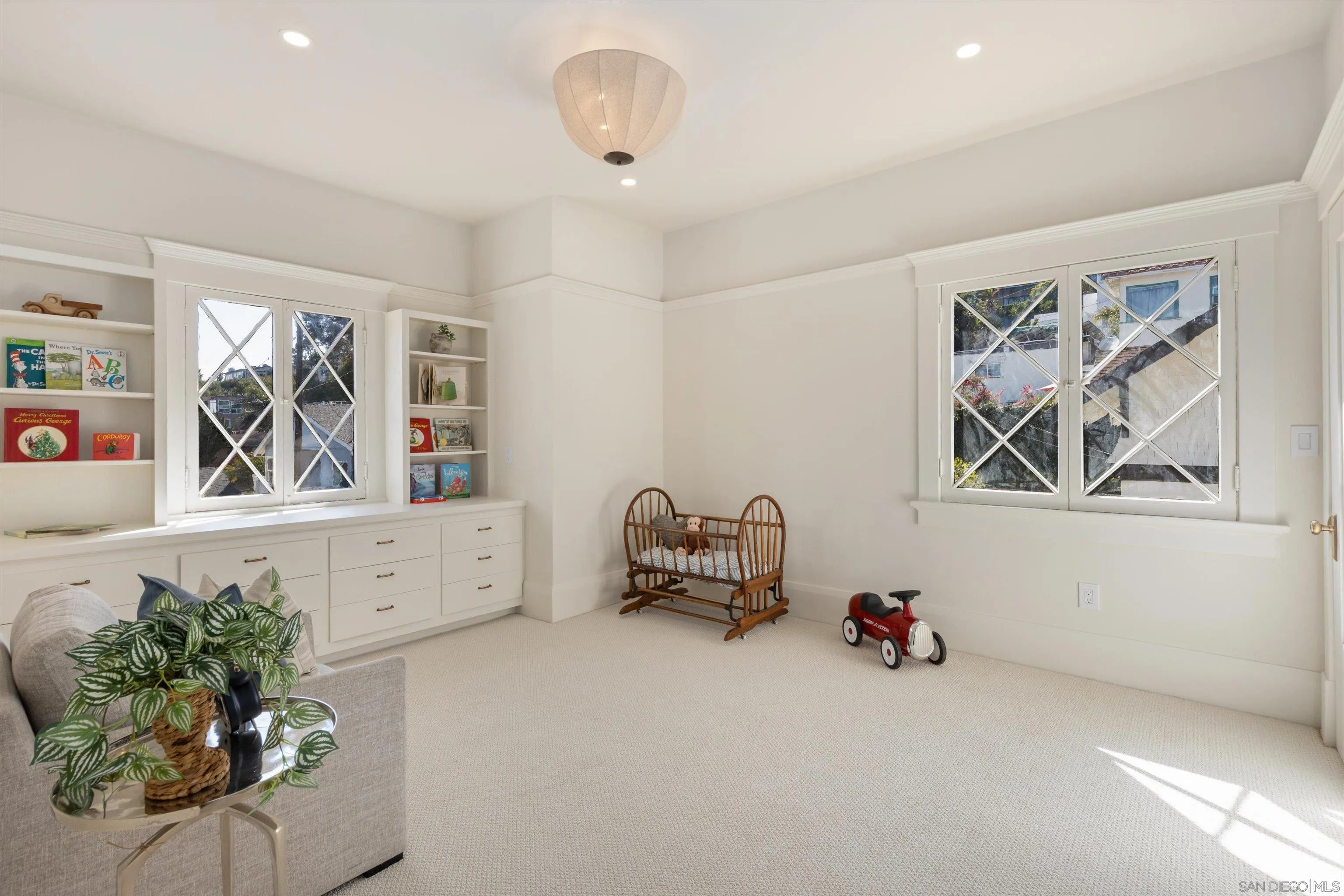 https://cdn.realtyfeed.com/cdn/127/260011519/5a226f01b4502c468906773455ff8042.webp
