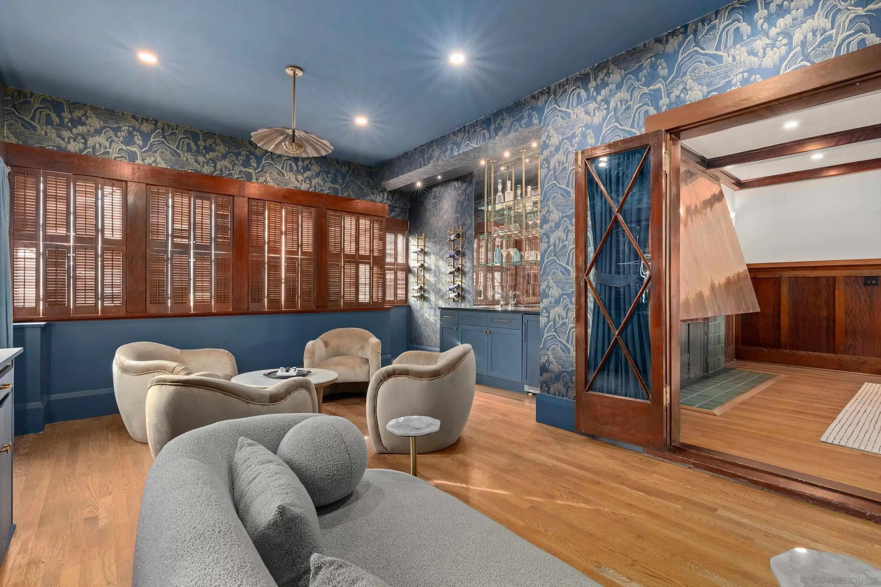 https://cdn.realtyfeed.com/cdn/127/260011519/697e9e56ee06a0e92626da6973905b4d.webp