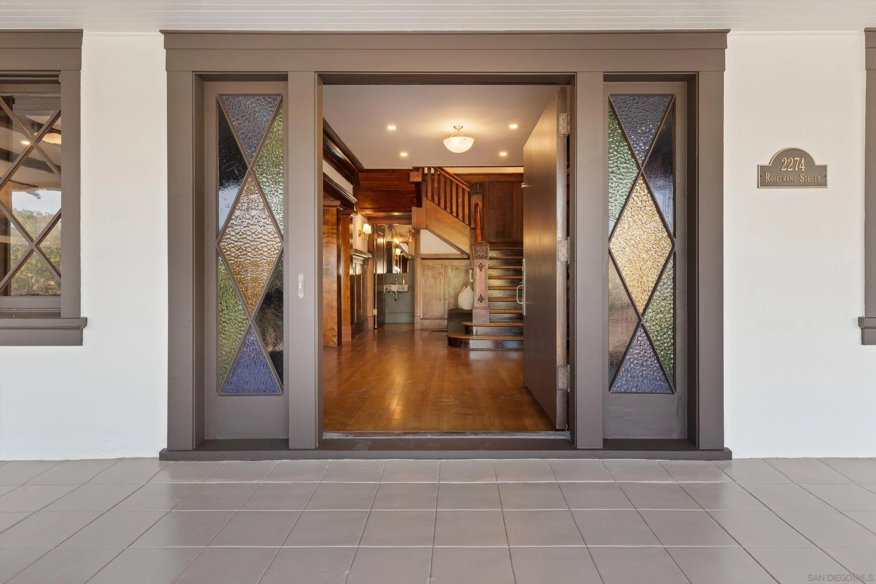 https://cdn.realtyfeed.com/cdn/127/260011519/7a2fe3c1142cb8bf97f06a6abdb8ec13.webp