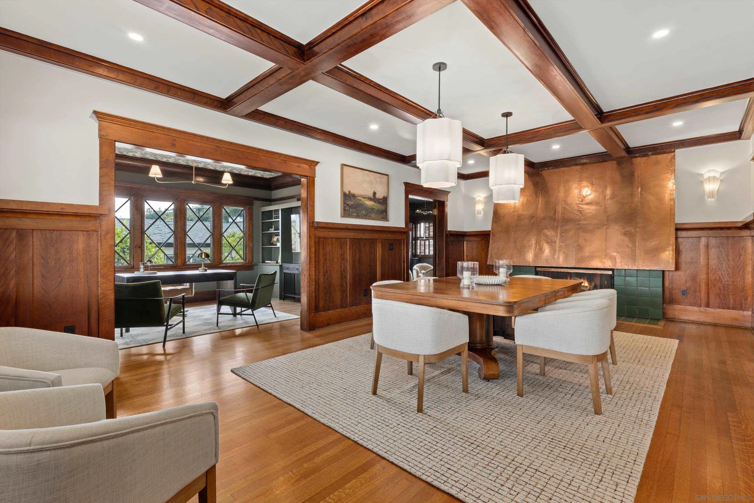 https://cdn.realtyfeed.com/cdn/127/260011519/b55d0d6ed9b48c22e084efd0e6eb72b4.webp