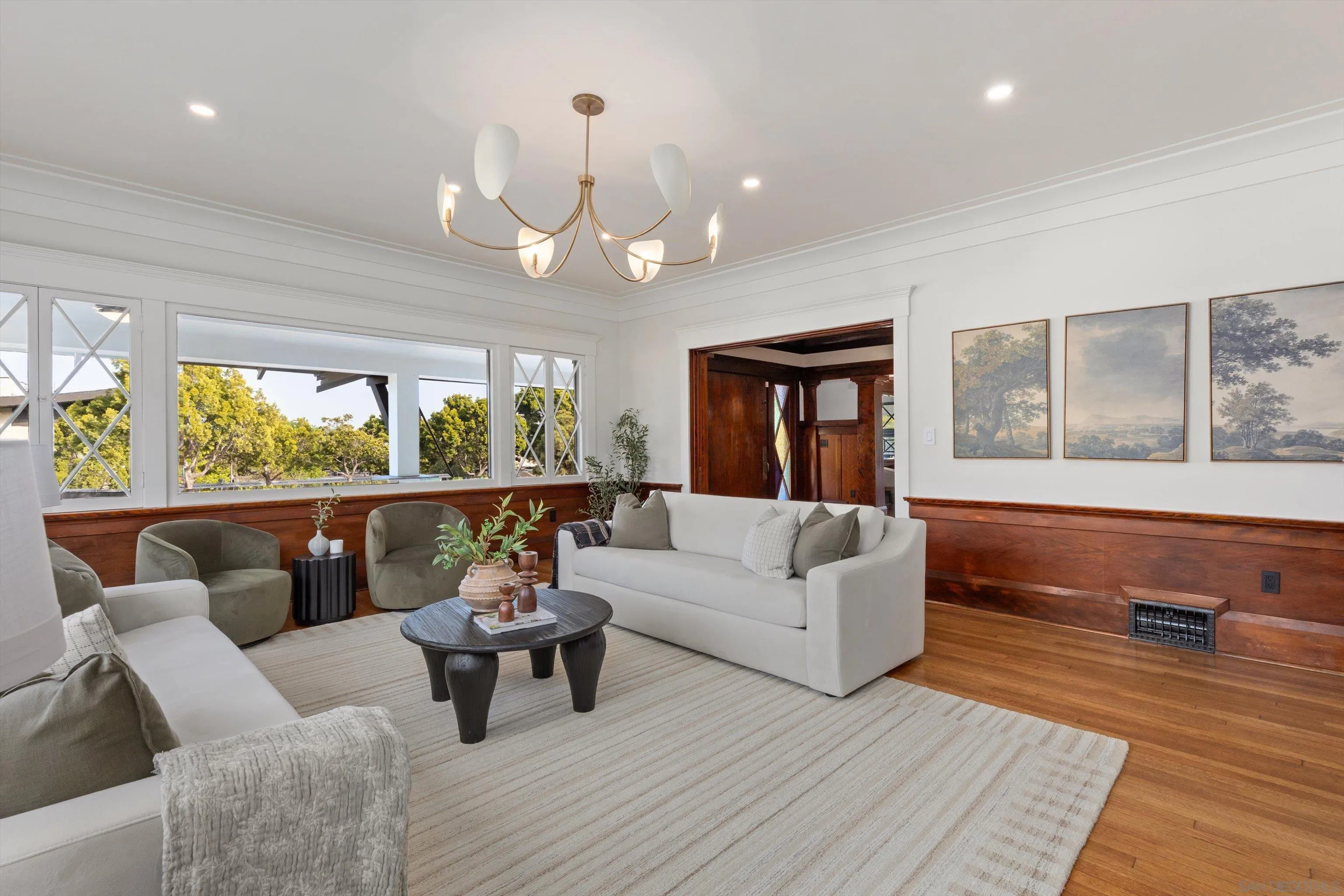 https://cdn.realtyfeed.com/cdn/127/260011519/bcf442bf8883735d3d6c714d042e711a.webp