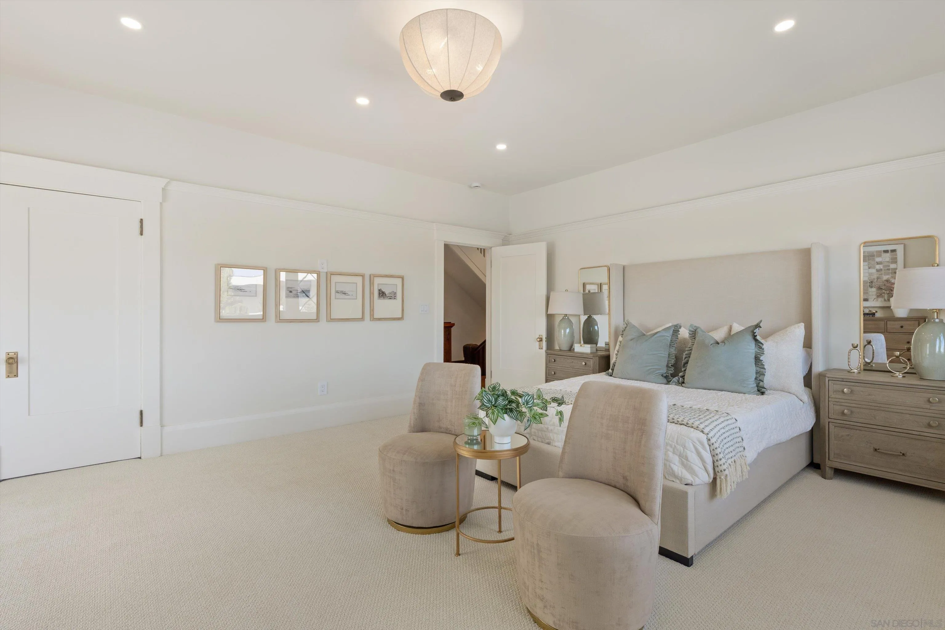 https://cdn.realtyfeed.com/cdn/127/260011519/c4fc861c819c83cc7f093e08850be3de.webp