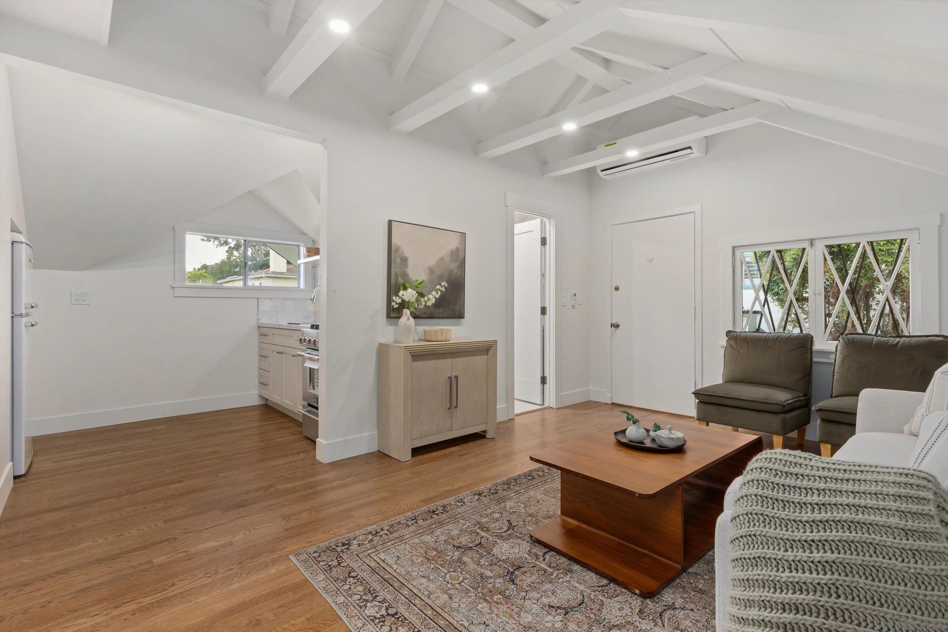 https://cdn.realtyfeed.com/cdn/127/260011519/ddc9ee857719d5cd2d98651bdd2530eb.webp