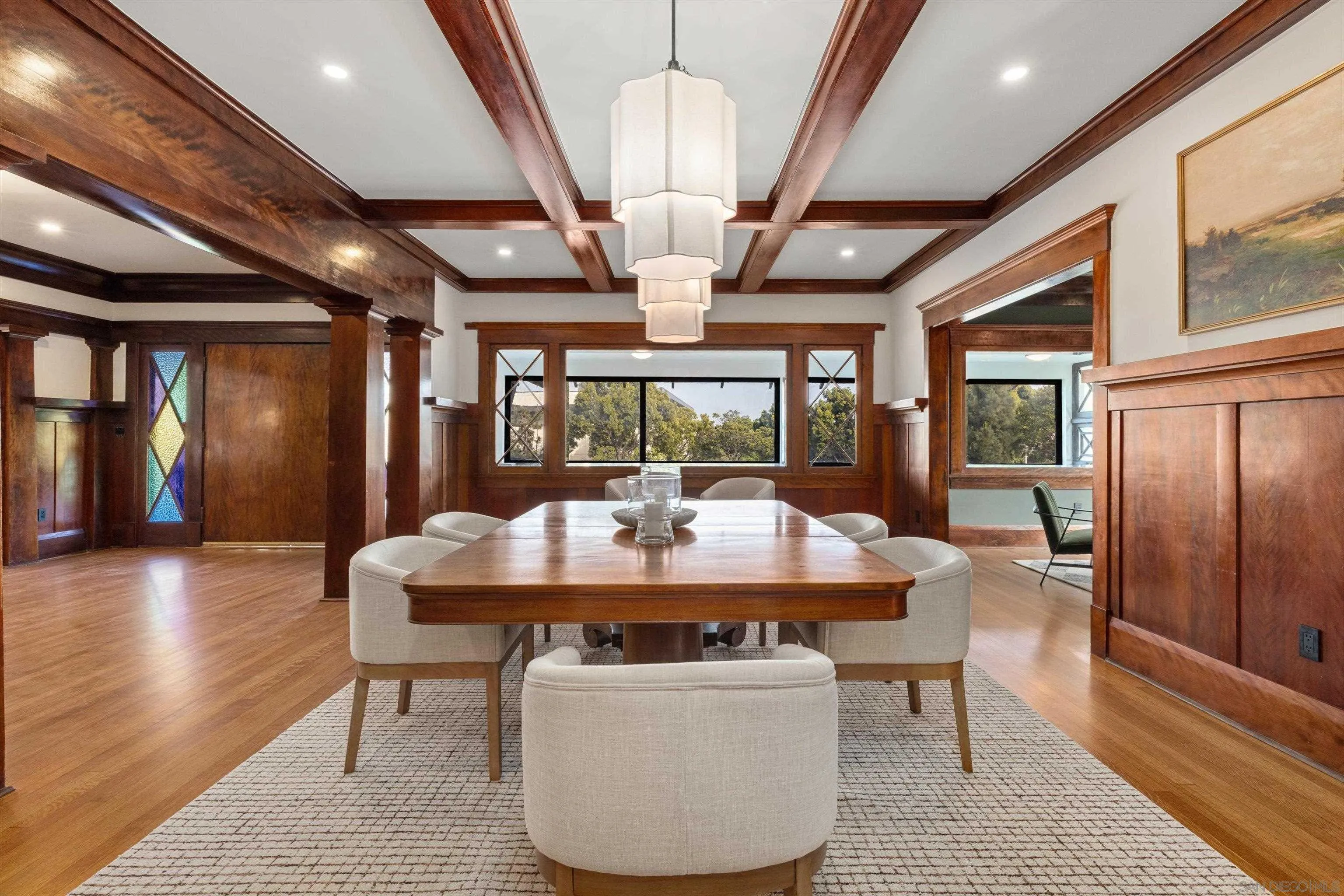 https://cdn.realtyfeed.com/cdn/127/260011519/e6d0af025390117c7fad9f9704bf870a.webp