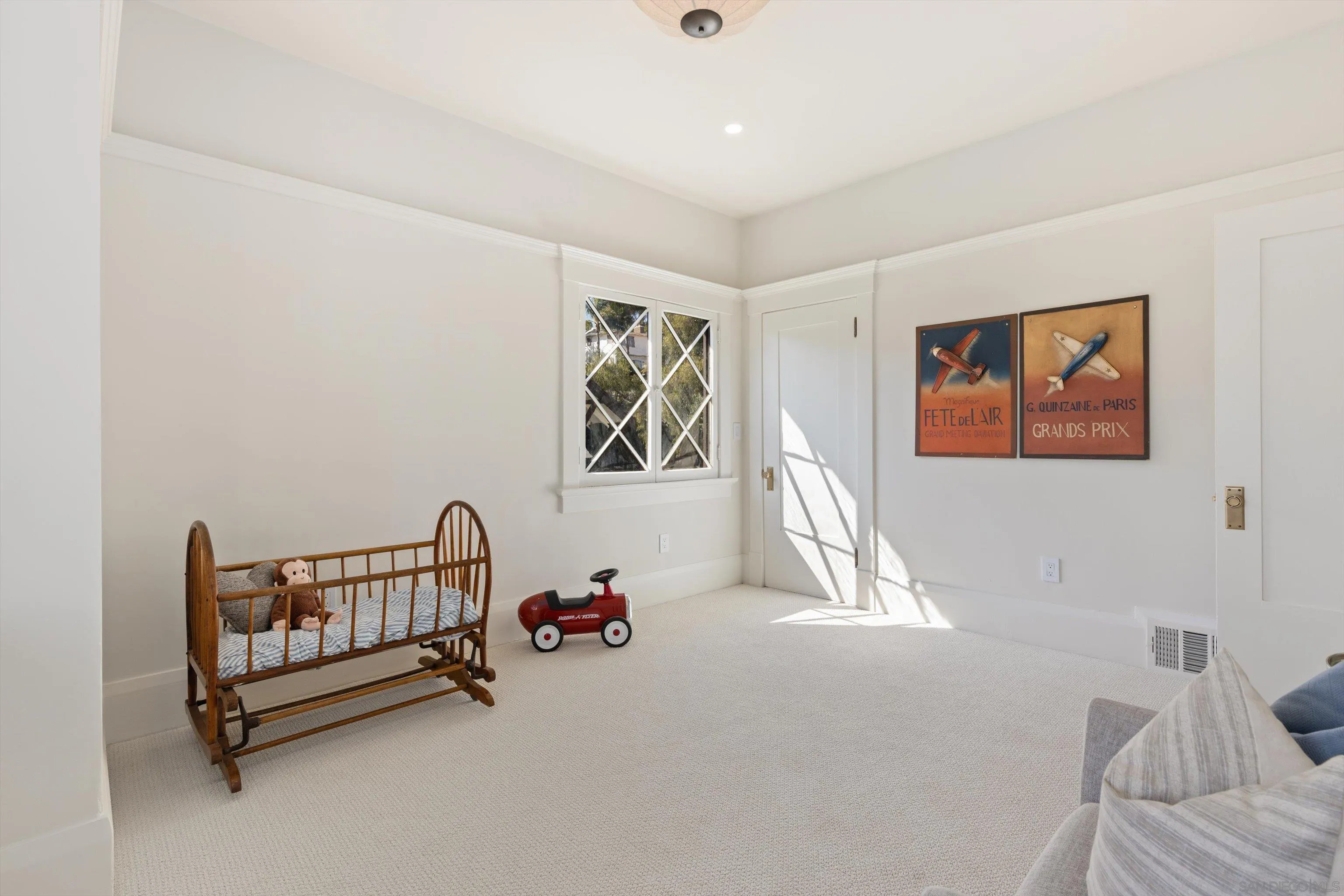 https://cdn.realtyfeed.com/cdn/127/260011519/ea63567217d8c6dfc4bc6c5af111ddff.webp