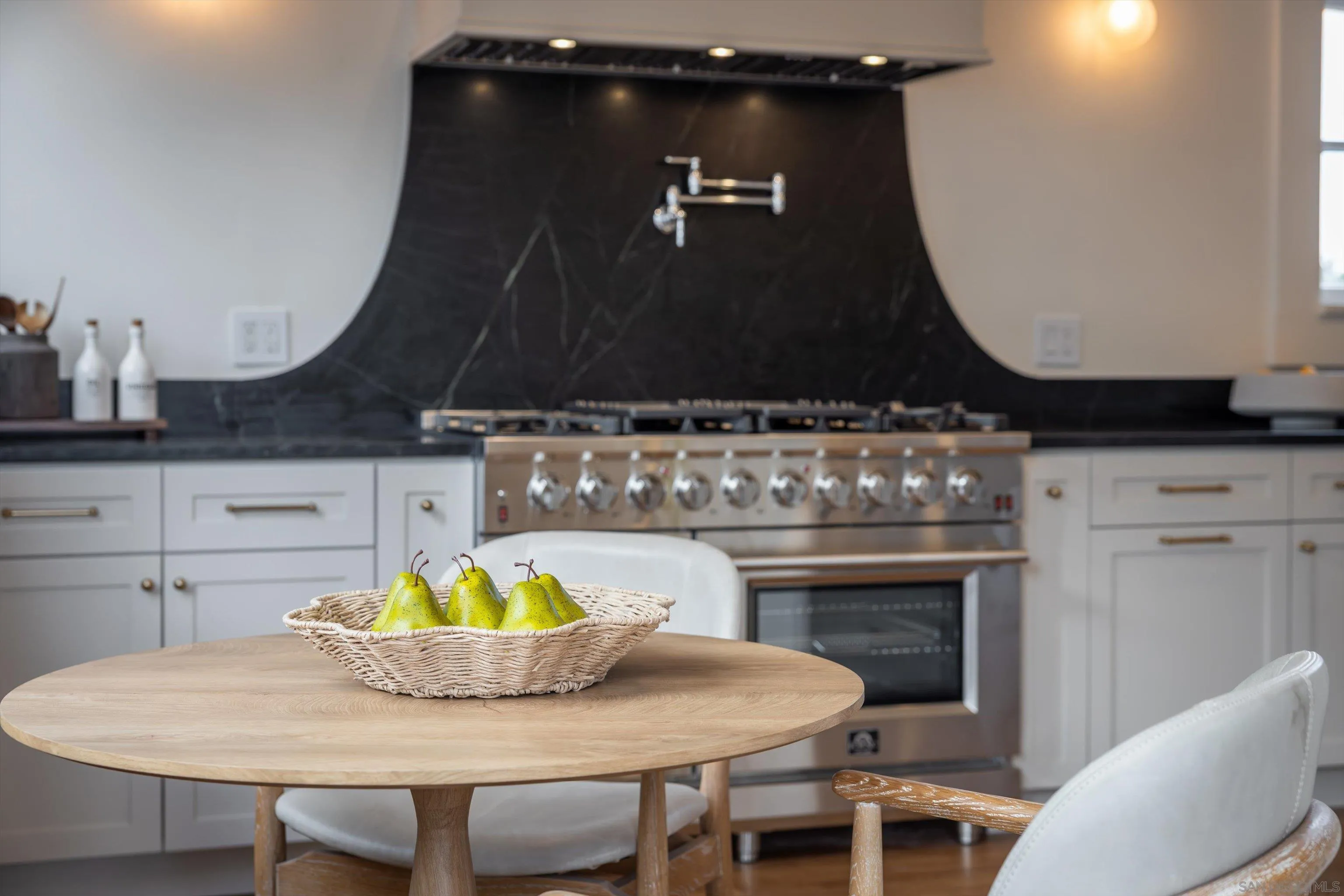 https://cdn.realtyfeed.com/cdn/127/260011519/fdf60098508e9dd5e8d663864d0ab255.webp