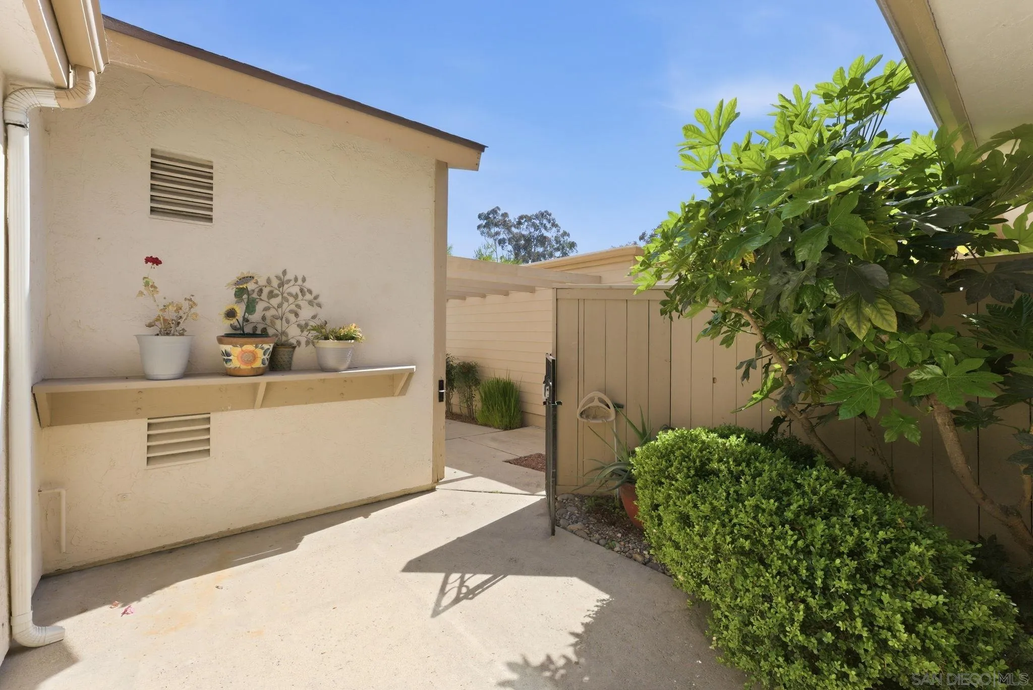 Photo #39: 260011522 Listing: Photo #39