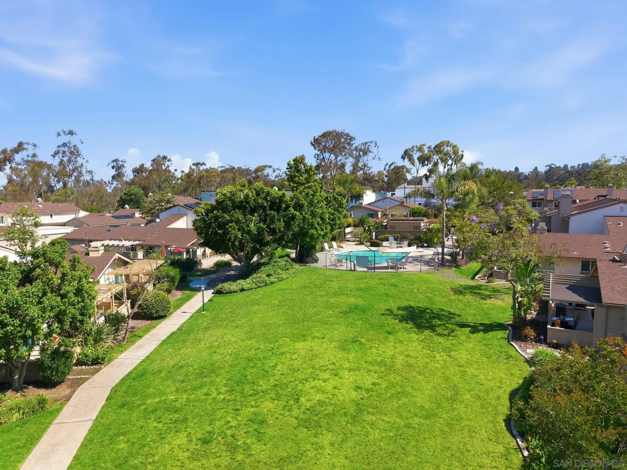 Photo #29: 260011522 Listing: Photo #29