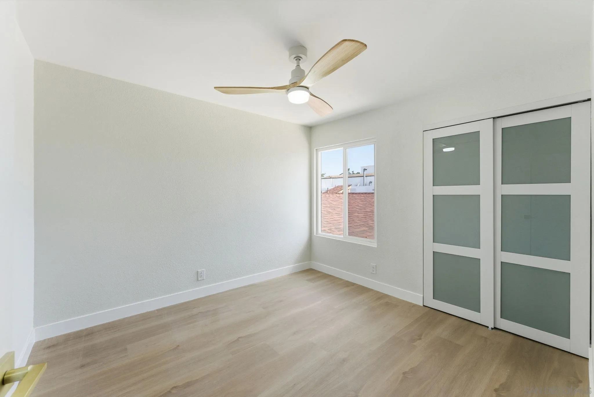 Photo #22: 260011522 Listing: Photo #22
