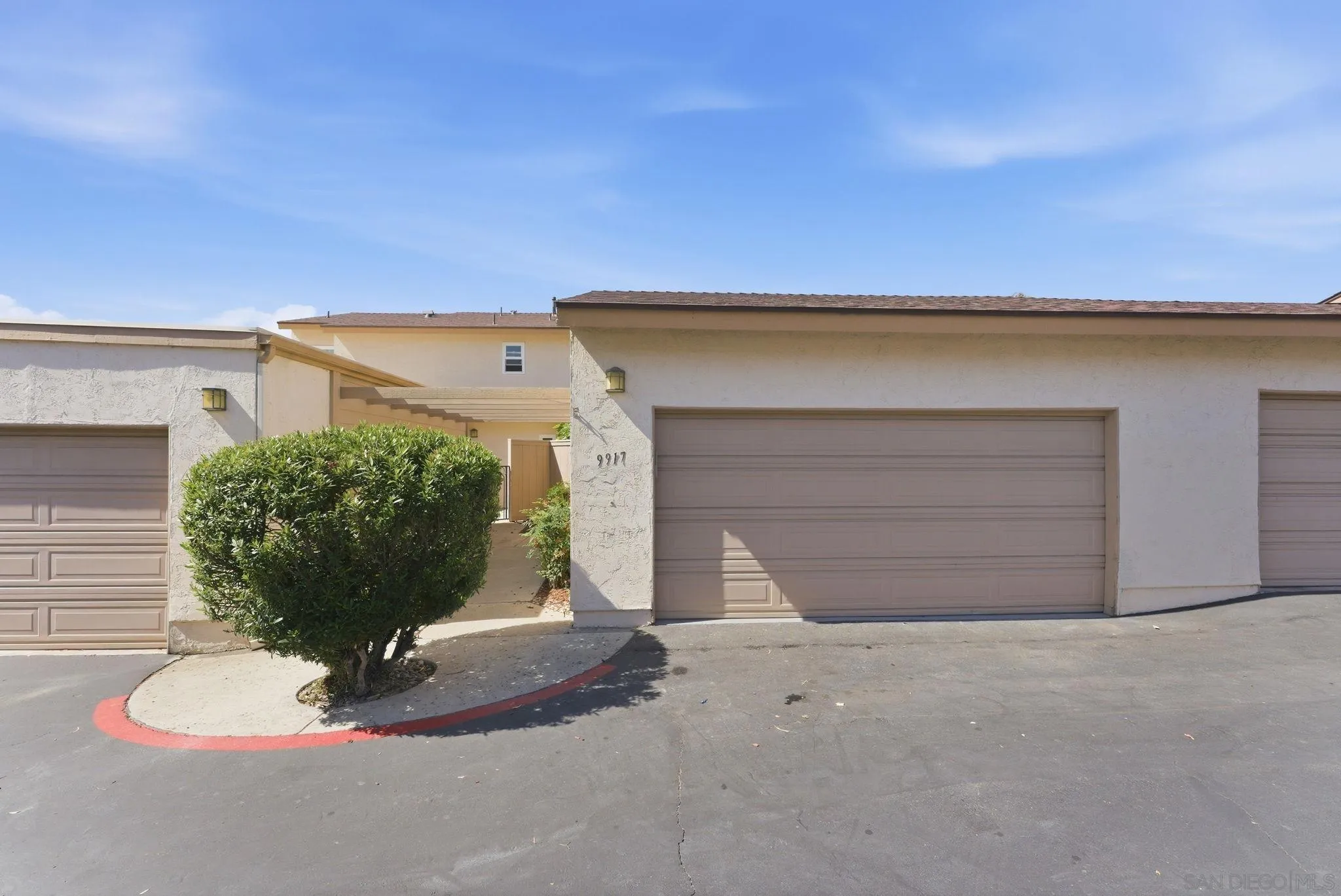 Photo #36: 260011522 Listing: Photo #36