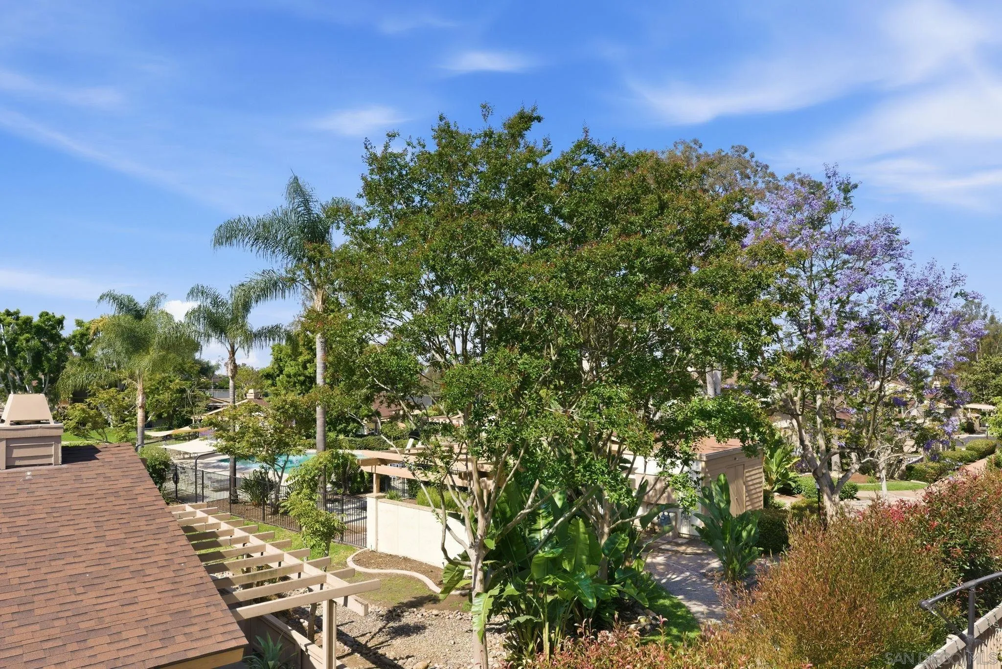 Photo #19: 260011522 Listing: Photo #19