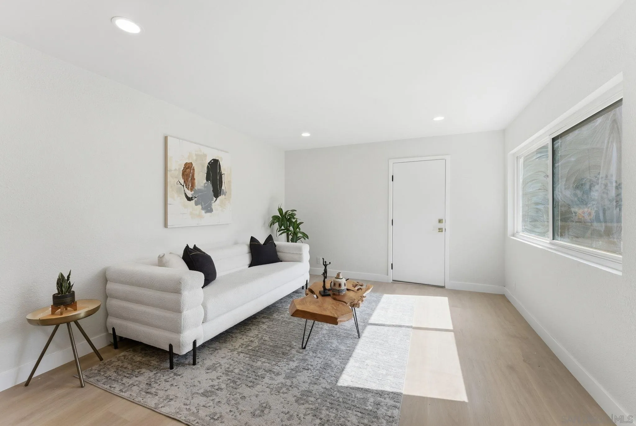 Photo #13: 260011522 Listing: Photo #13