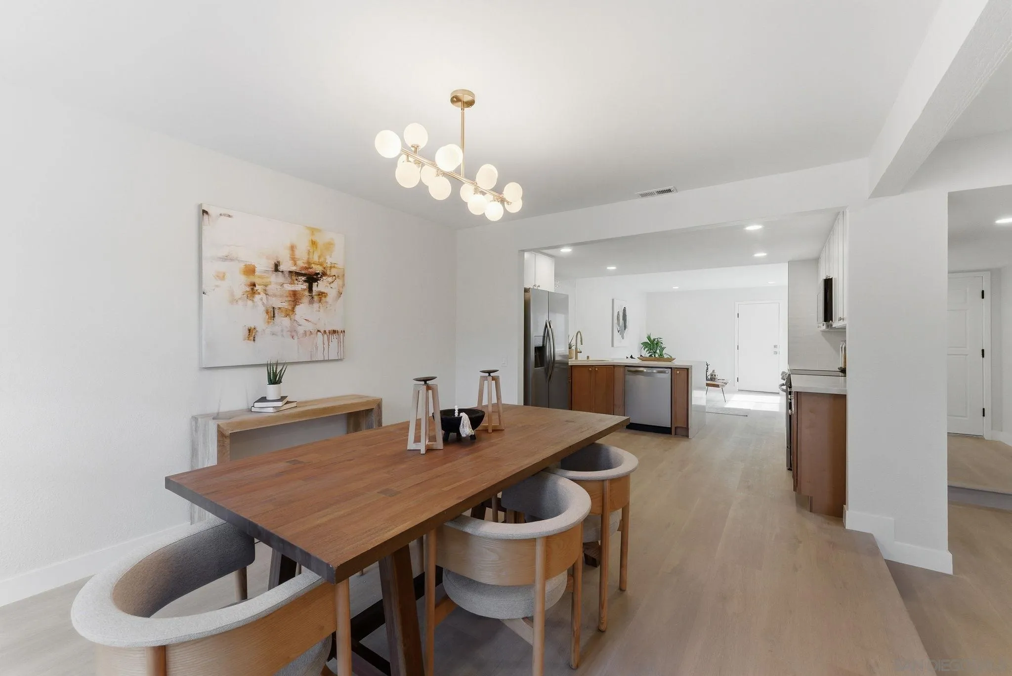 Photo #10: 260011522 Listing: Photo #10