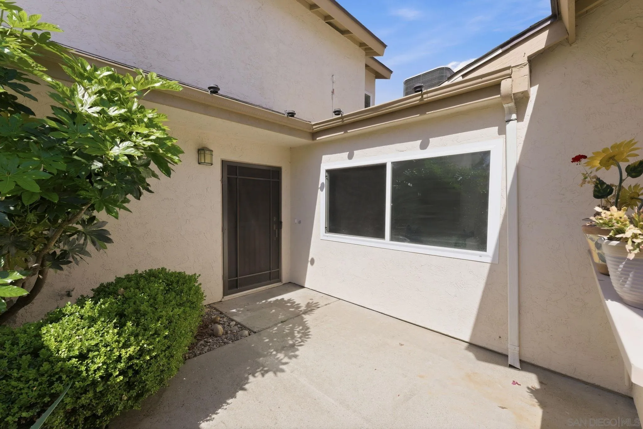 Photo #38: 260011522 Listing: Photo #38