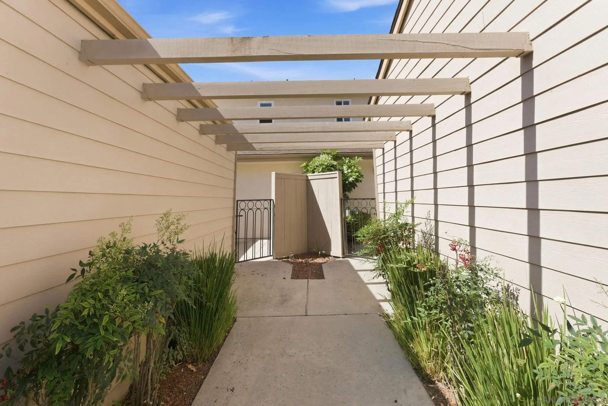 Photo #37: 260011522 Listing: Photo #37