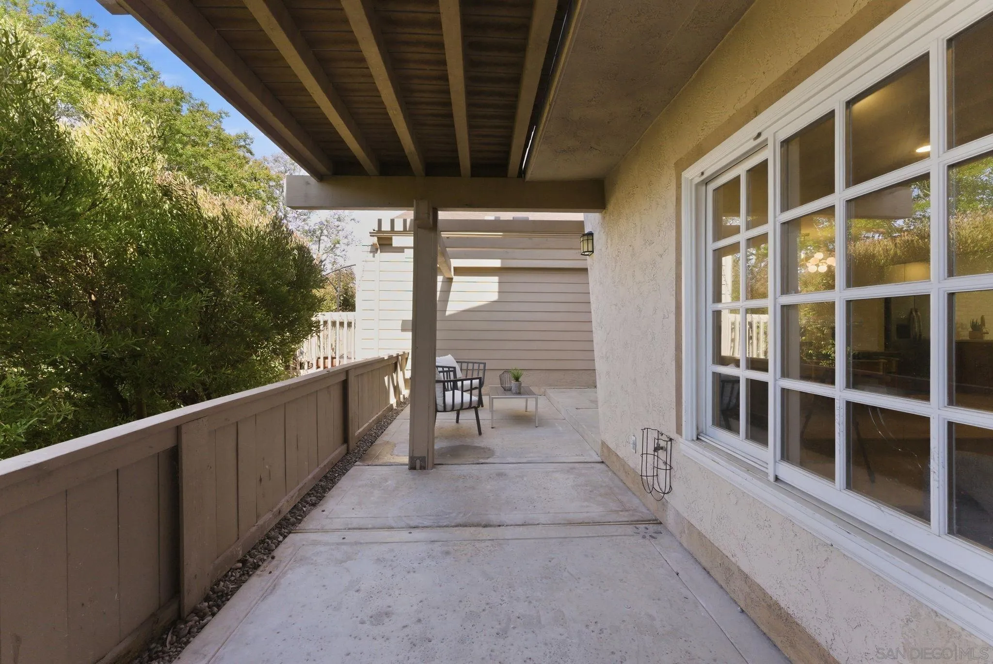 Photo #42: 260011522 Listing: Photo #42