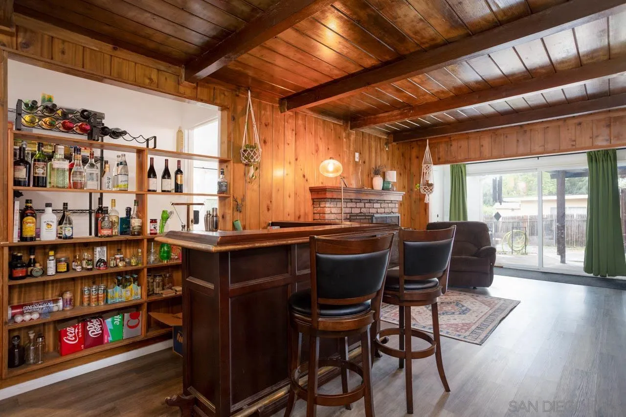 https://cdn.realtyfeed.com/cdn/127/260011525/0474c519d40dd884c1e9b07668a28f1a.webp