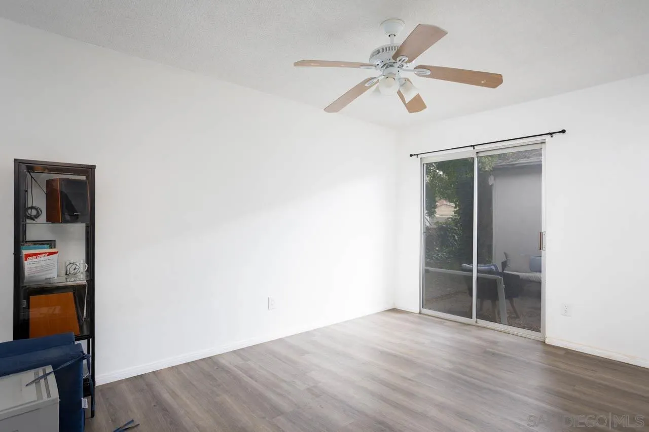 https://cdn.realtyfeed.com/cdn/127/260011525/16d8fa6a600714a997d78db52d935e2b.webp