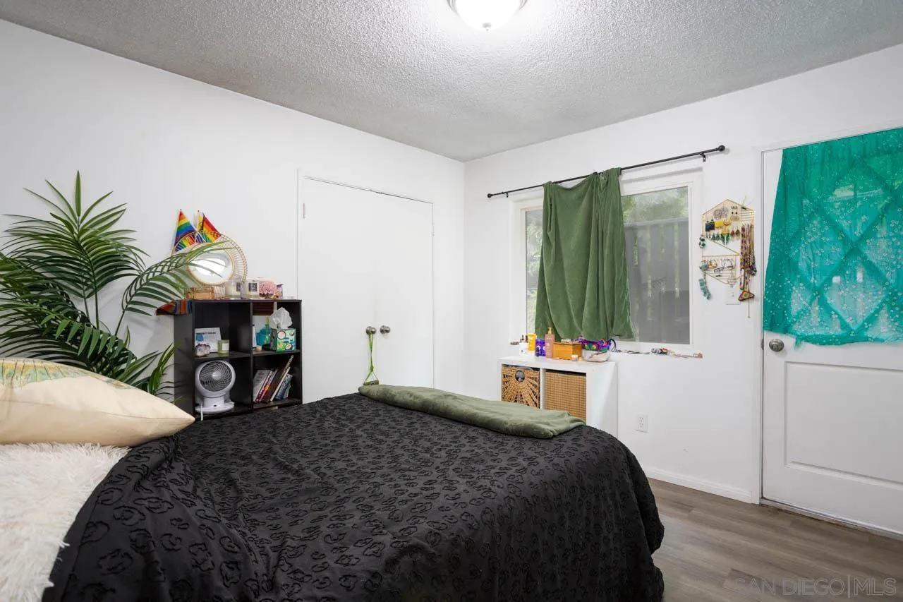 https://cdn.realtyfeed.com/cdn/127/260011525/28b2423e91e6db1d9e6d965b40eeab73.webp