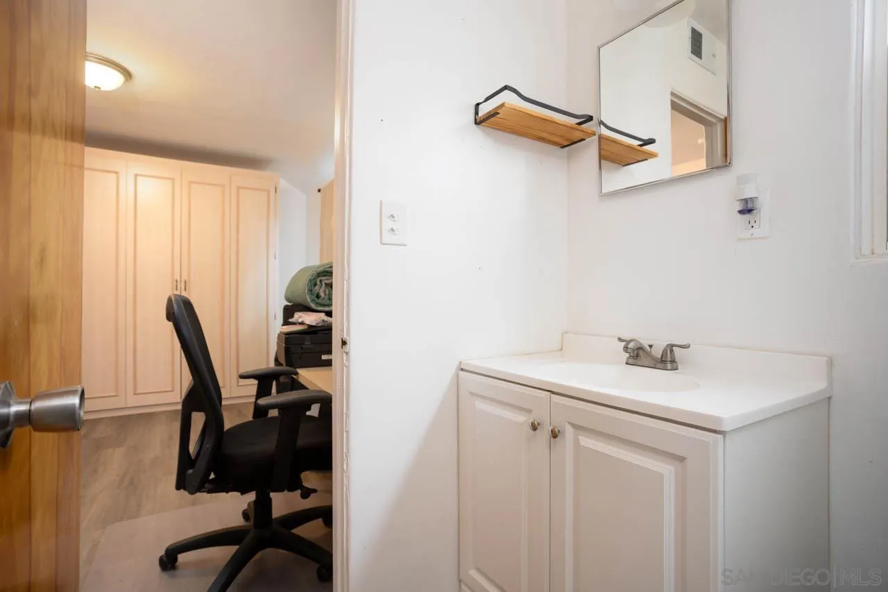 https://cdn.realtyfeed.com/cdn/127/260011525/528a851bc15e60800aaf2b691ad93387.webp