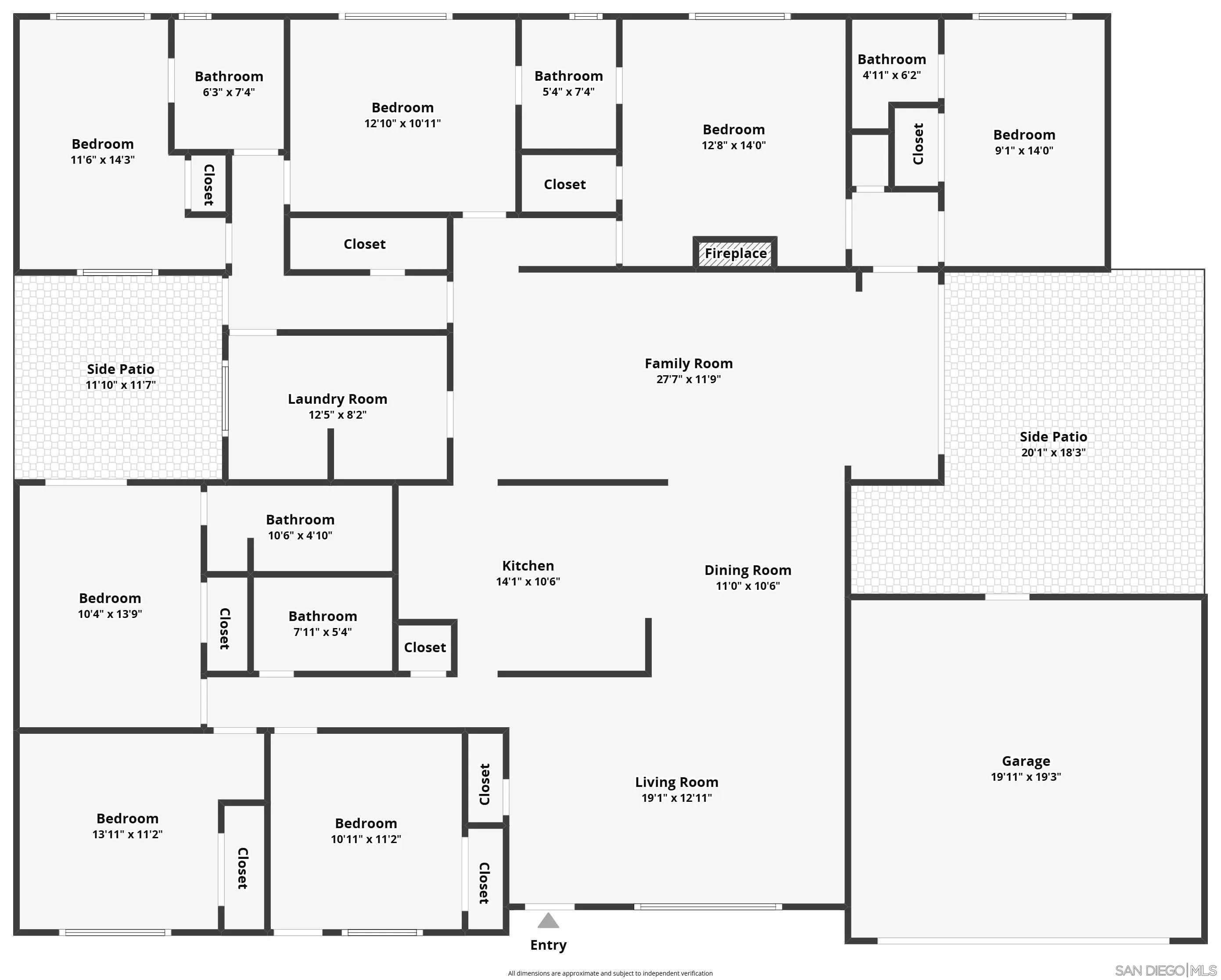 https://cdn.realtyfeed.com/cdn/127/260011525/5d2eb4b3cc664020e1a4c5b3b3bf8068.webp