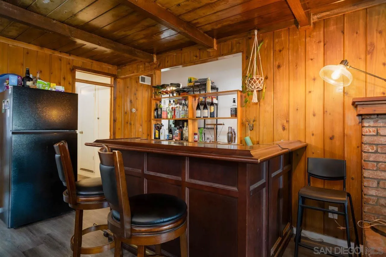 https://cdn.realtyfeed.com/cdn/127/260011525/69dd595d22b02e6c2020099bd2e8d3aa.webp