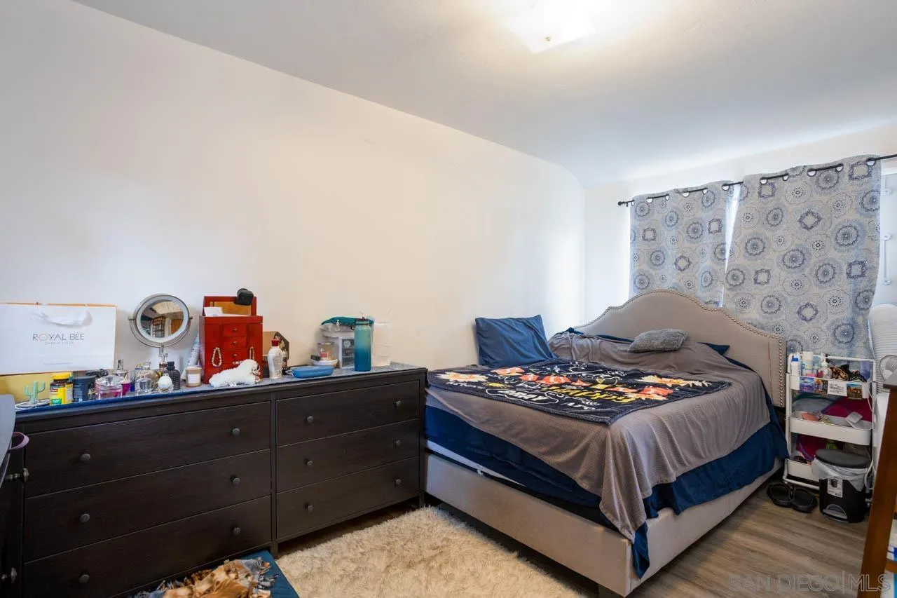 https://cdn.realtyfeed.com/cdn/127/260011525/6b7053a2b71c4b5c9d03cbac522320ed.webp